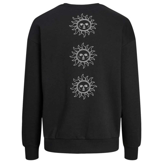 Jack & Jones Ανδρικό φούτερ Jack & Jones Ανδρικό φούτερ